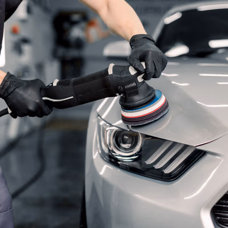 Evciler Oto Pasta Cila