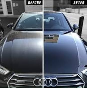 Evciler Oto Pasta Cila