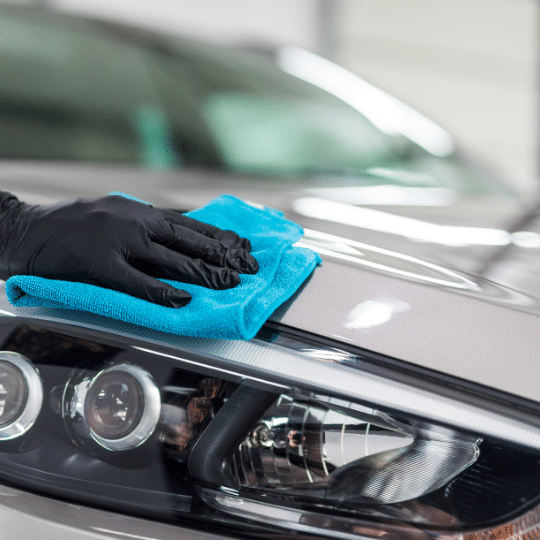 Evciler Oto Pasta Cila